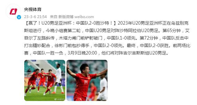 欧美视频在线观看免费网址