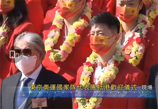 日韩欧美电影网